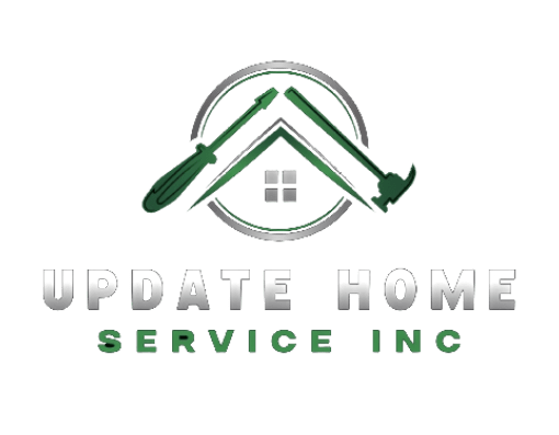 Update Home Service