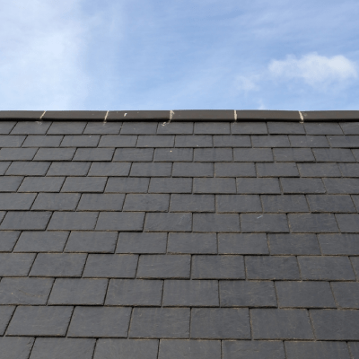 Roof Repair